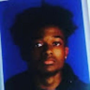 Meet your Posher, Ray